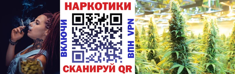 Где купить наркотики Подпорожье ГАШИШ Канабис мега tor Меф мяу мяу A-PVP
