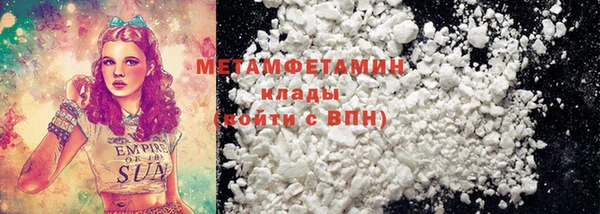 дживик Няндома