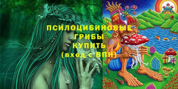 метамфетамин Абаза