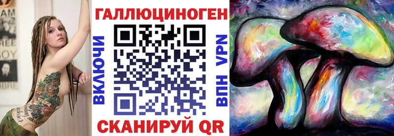 Галлюциногенные грибы Psilocybe  где купить   Подпорожье 